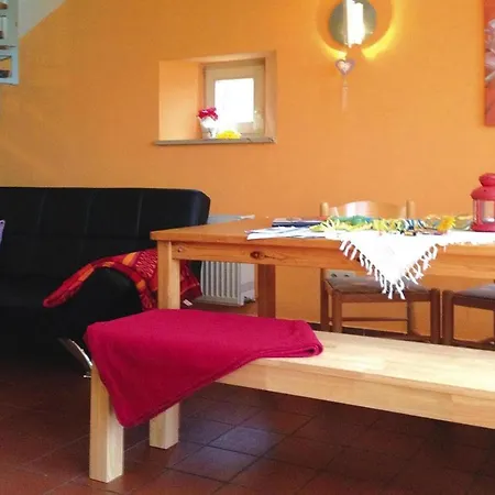 Дом отдыха Holiday Village Schlossberg,