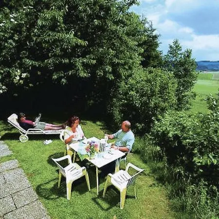 Holiday Village Schlossberg, *