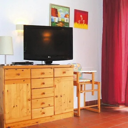 Дом отдыха Holiday Village Schlossberg, *